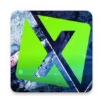 xboxone-hq.com android application logo